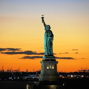 statue of liberty, liberty, usa-992552.jpg